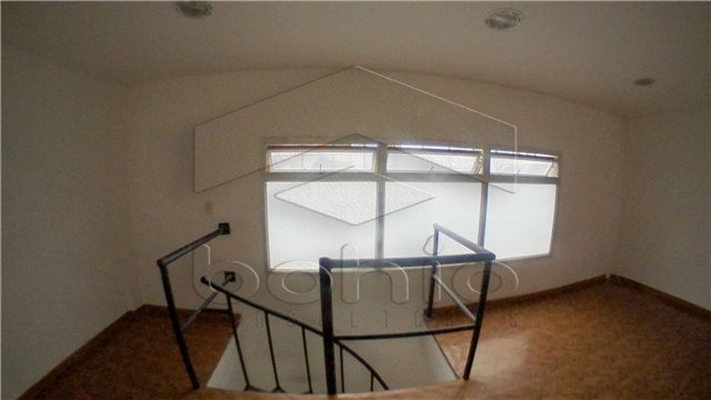 Local en arriendo en Centro, Montería, 46 m² · foto 14 de 15