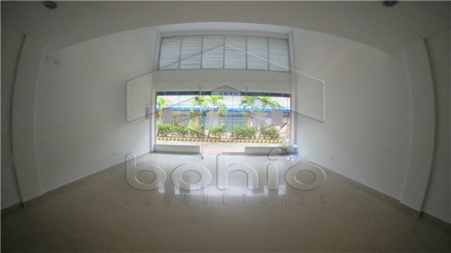 Local en arriendo en Centro, Montería, 46 m² · foto 15 de 15