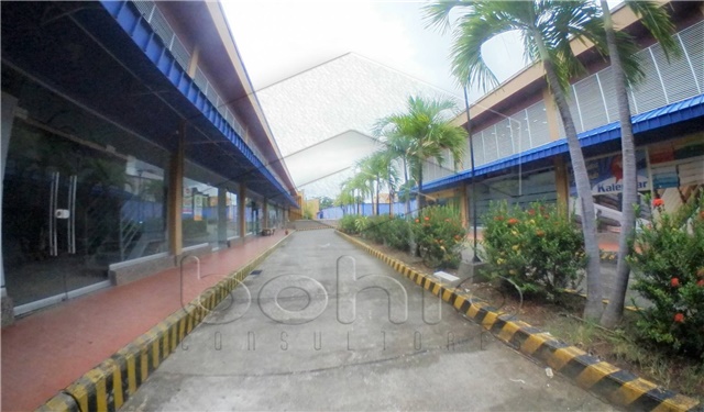 Local en Arriendo - Veduta 2