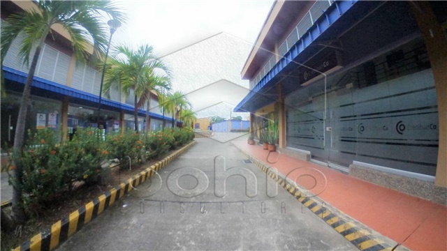 Local en Arriendo - Veduta 3