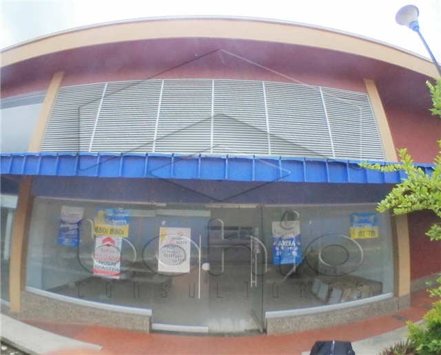 Local en Arriendo - Veduta 4