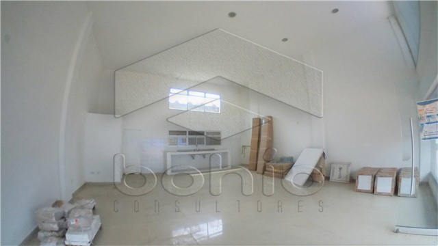 Local en Arriendo - Veduta 5