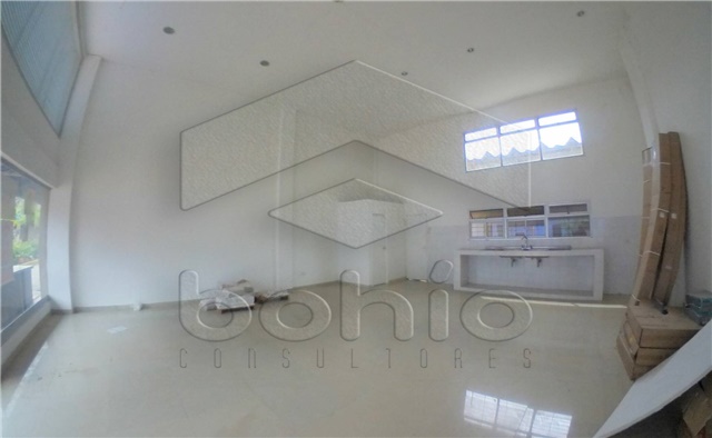 Local en Arriendo - Veduta 6