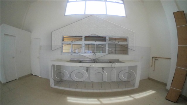Local en Arriendo - Aktar