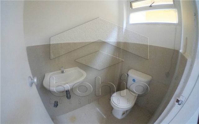 Local en arriendo en Centro, Montería, 46 m² · foto 8 de 10