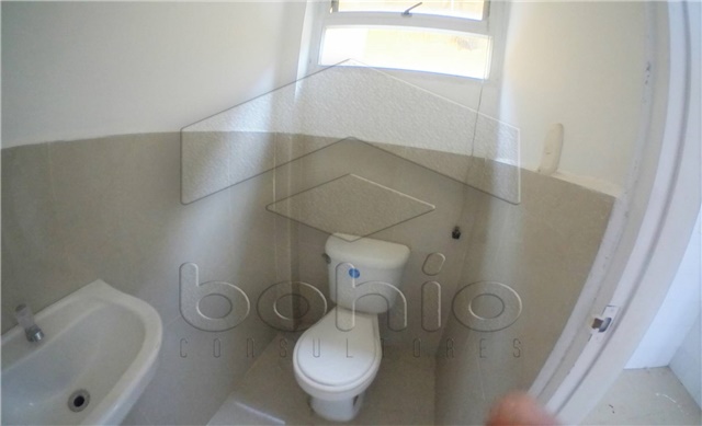 Local en arriendo en Centro, Montería, 46 m² · foto 9 de 10