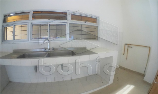 Local en arriendo en Centro, Montería, 46 m² · foto 10 de 10