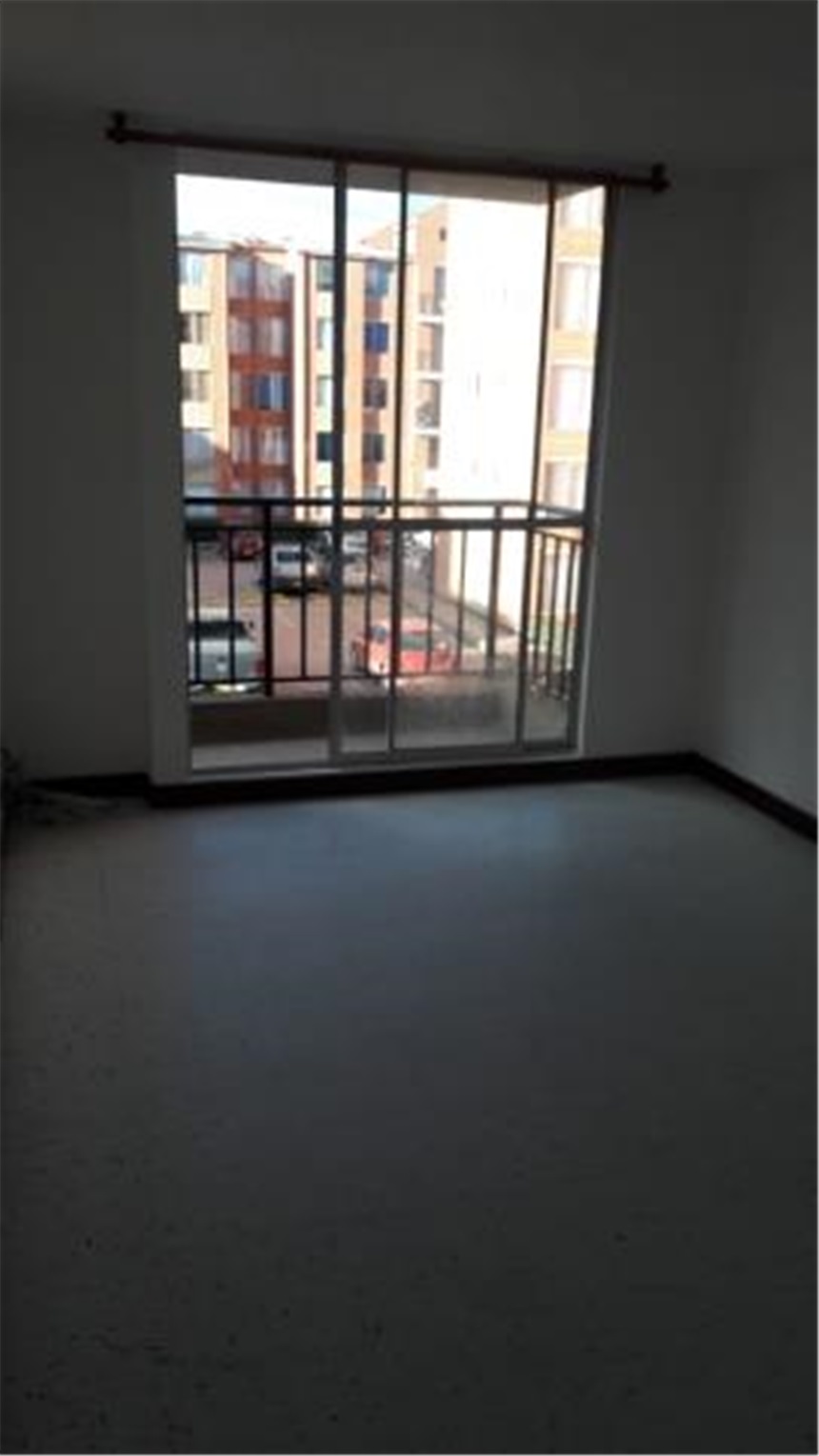 Apartamento en venta en La Paz, Zipaquirá · foto 23 de 24