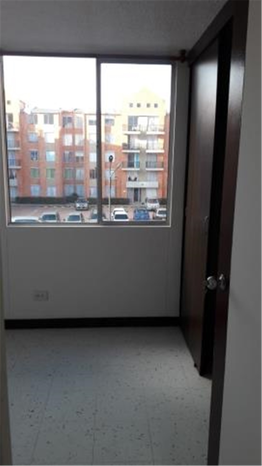 Apartamento en venta en La Paz, Zipaquirá · foto 22 de 24