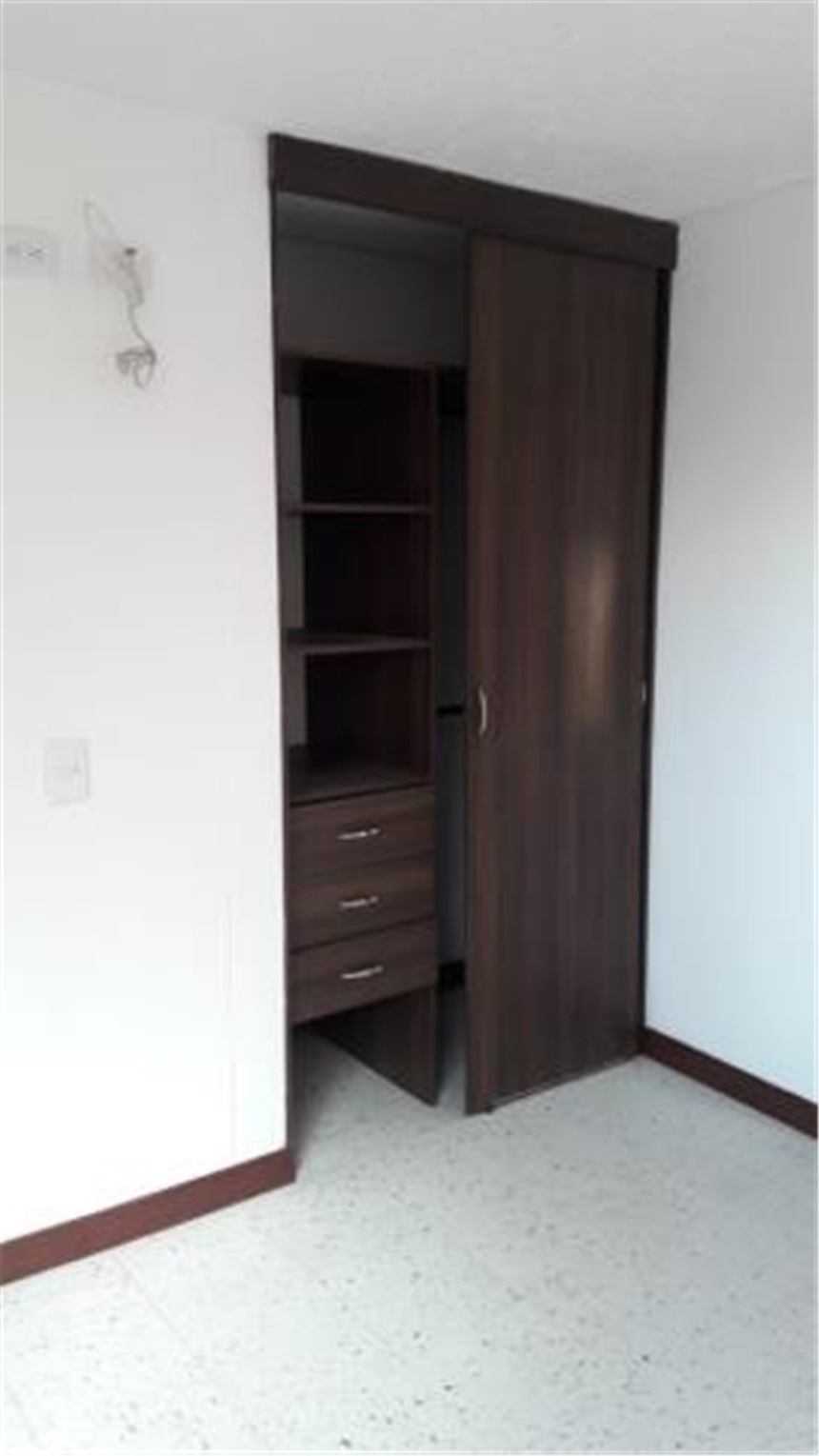 Apartamento en venta en La Paz, Zipaquirá · foto 10 de 24