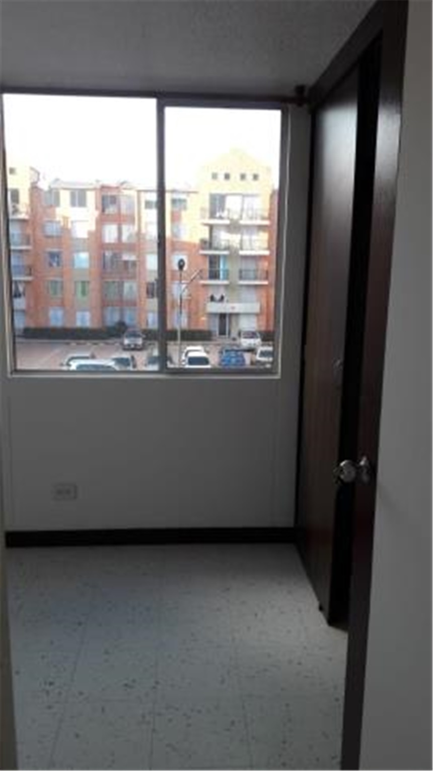 Apartamento en venta en La Paz, Zipaquirá · foto 16 de 24