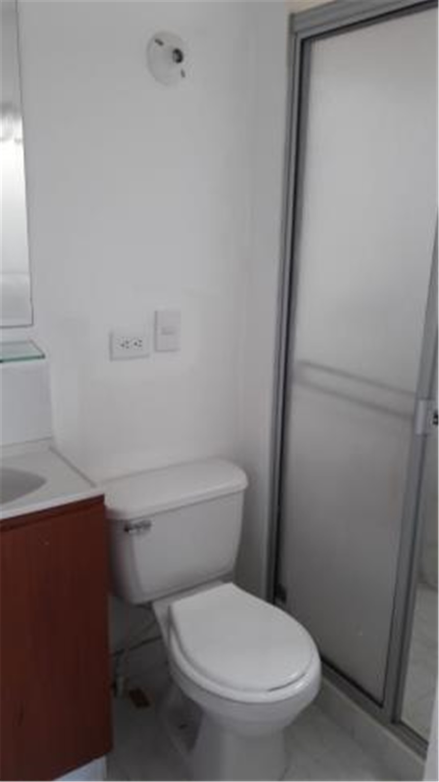 Apartamento en venta en La Paz, Zipaquirá · foto 6 de 24