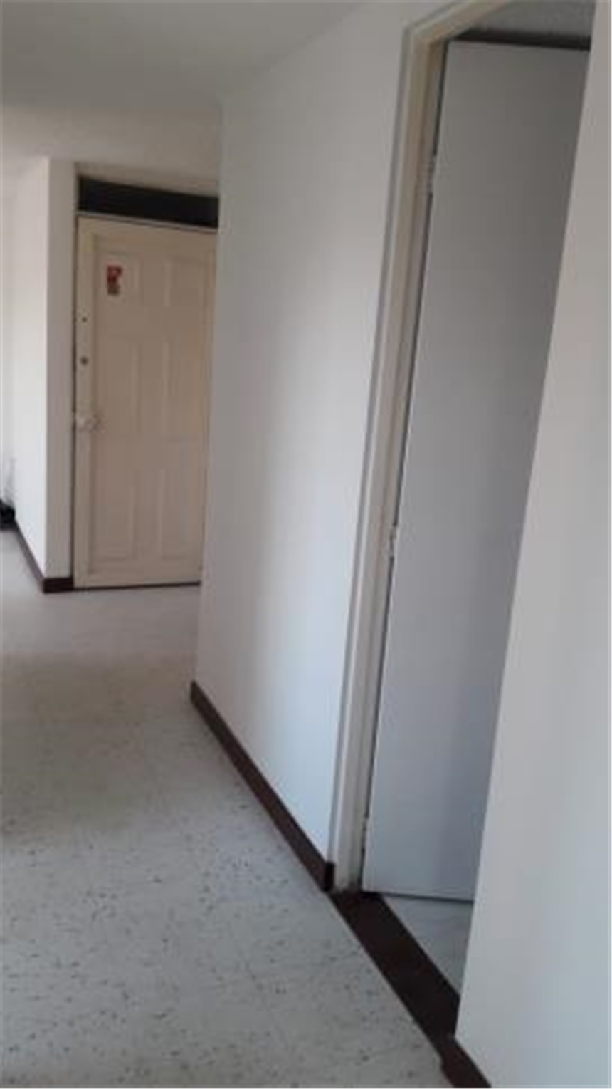 Apartamento en venta en La Paz, Zipaquirá · foto 20 de 24