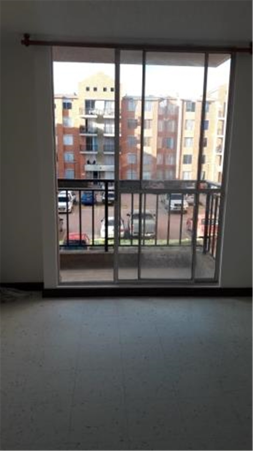 Apartamento en venta en La Paz, Zipaquirá · foto 14 de 24