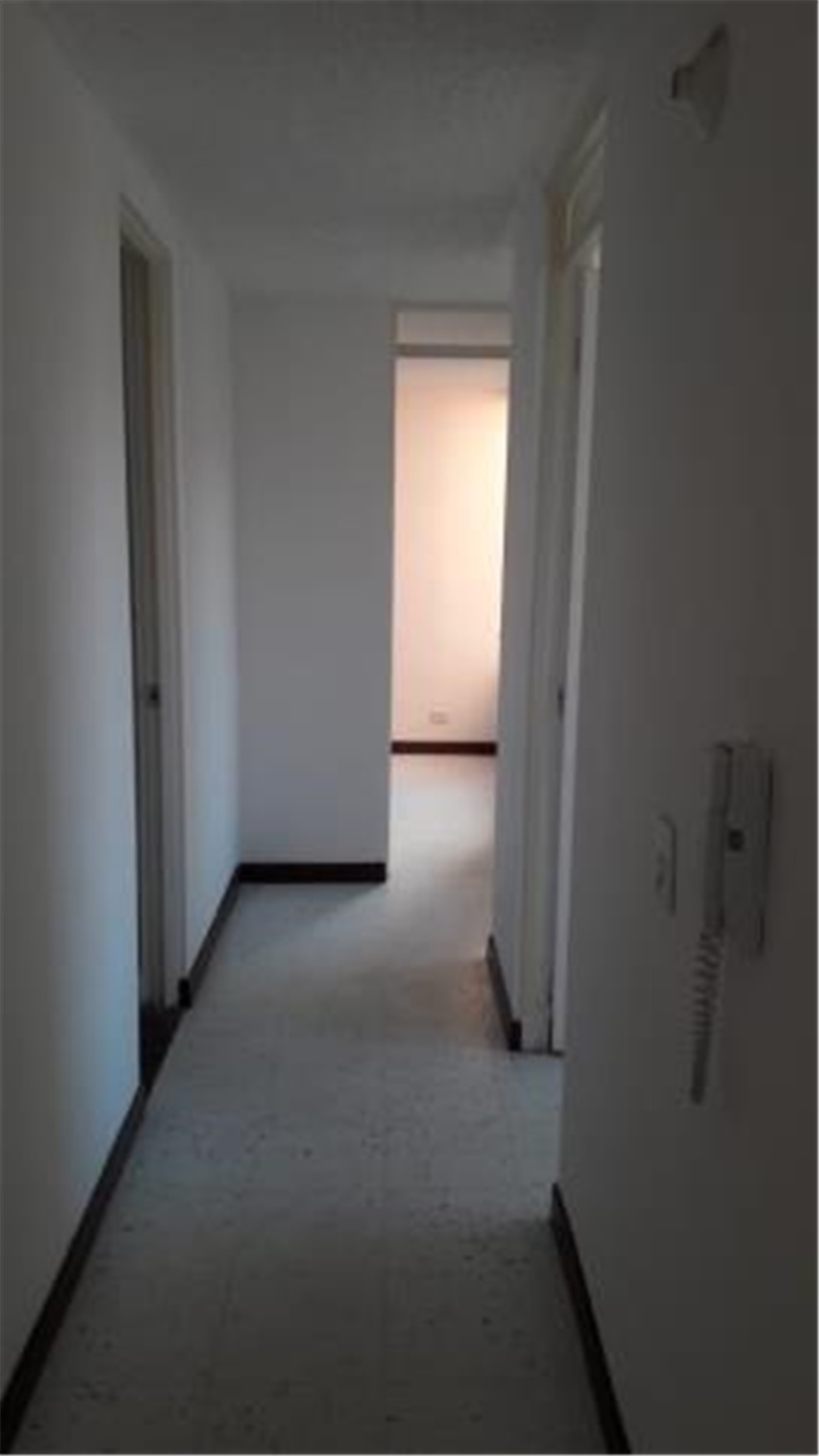 Apartamento en venta en La Paz, Zipaquirá · foto 13 de 24