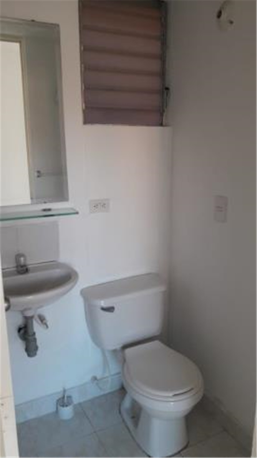 Apartamento en venta en La Paz, Zipaquirá · foto 18 de 24