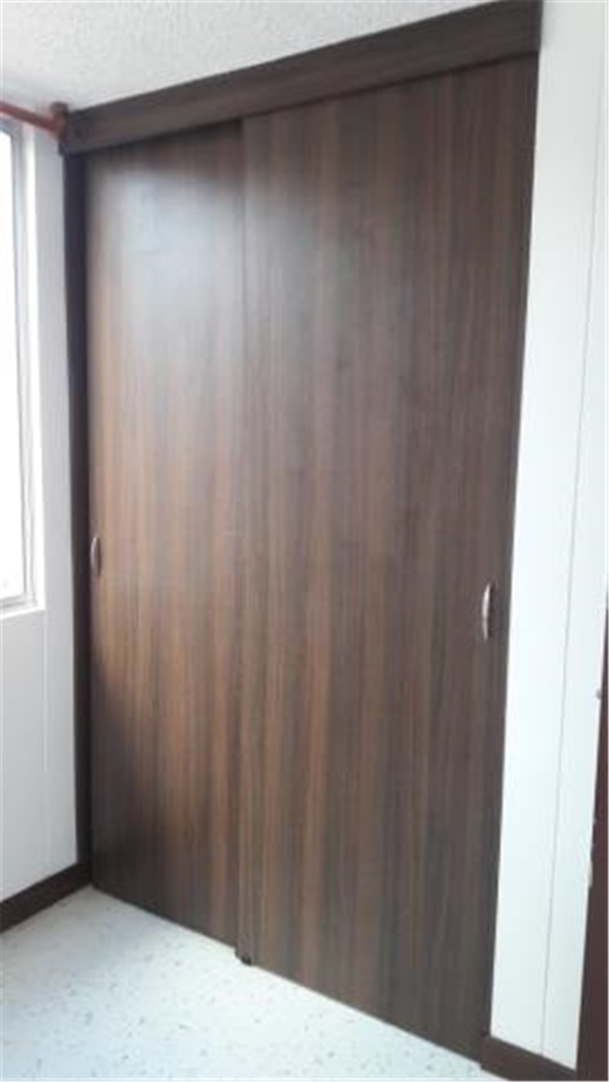 Apartamento en venta en La Paz, Zipaquirá · foto 7 de 24