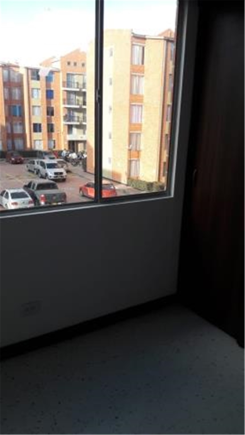 Apartamento en venta en La Paz, Zipaquirá · foto 17 de 24