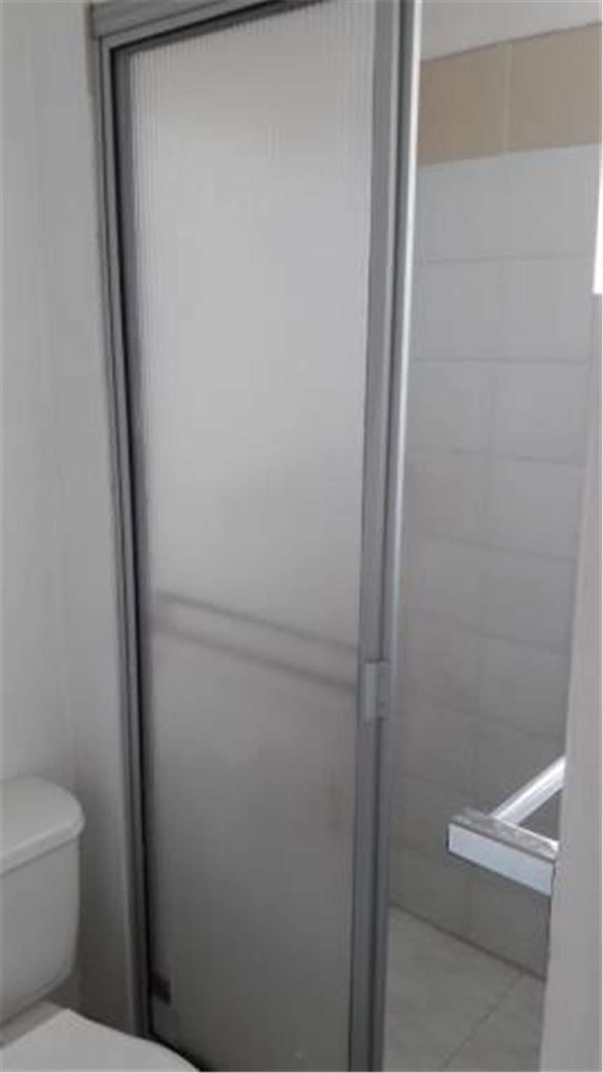 Apartamento en venta en La Paz, Zipaquirá · foto 21 de 24