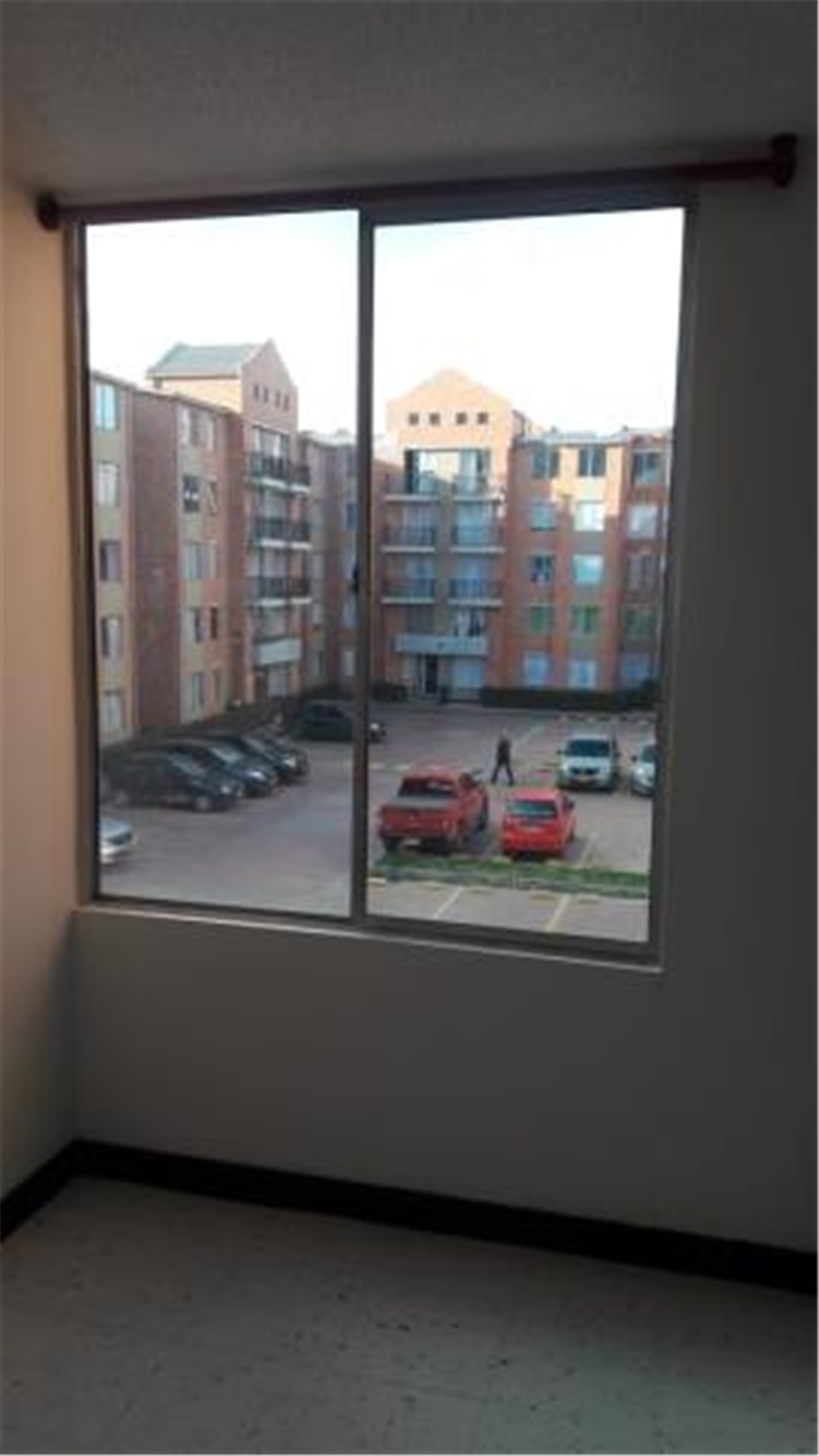 Apartamento en venta en La Paz, Zipaquirá · foto 9 de 24