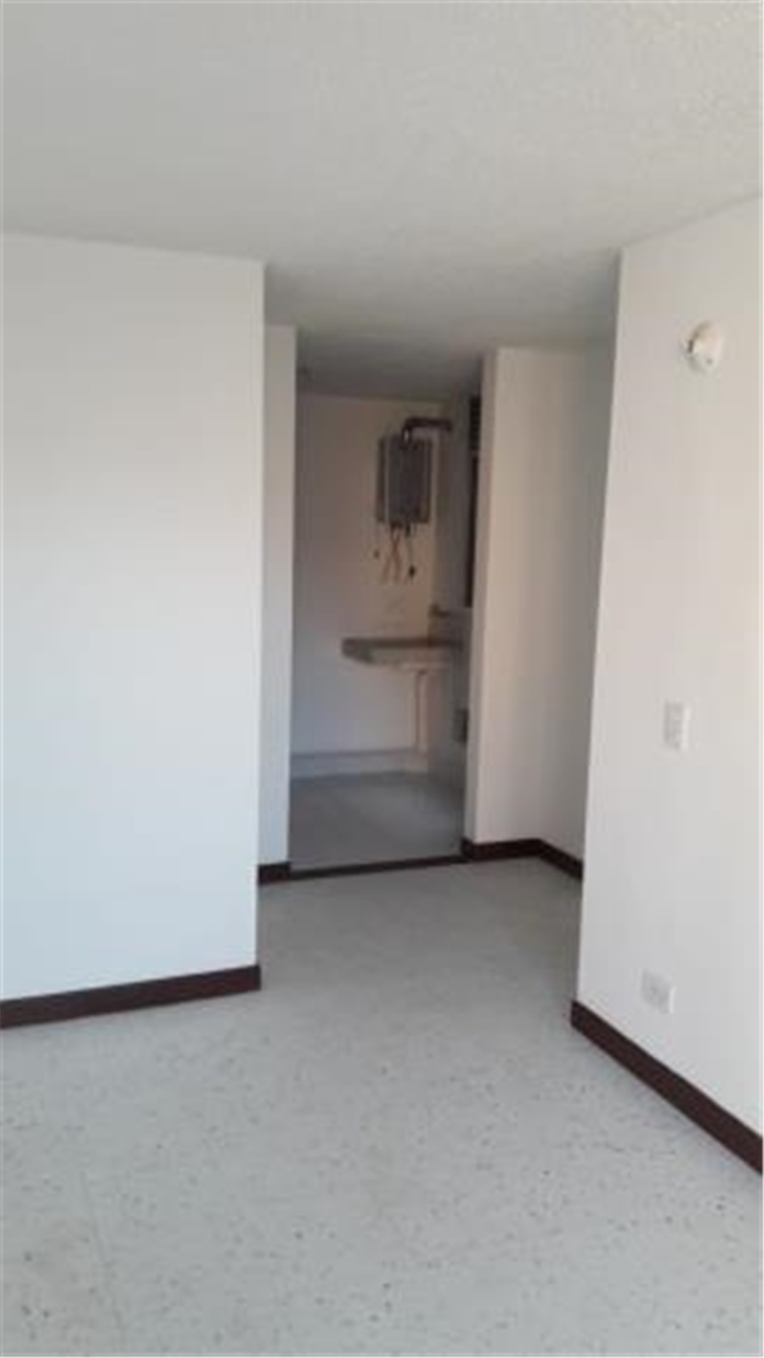 Apartamento en venta en La Paz, Zipaquirá · foto 19 de 24