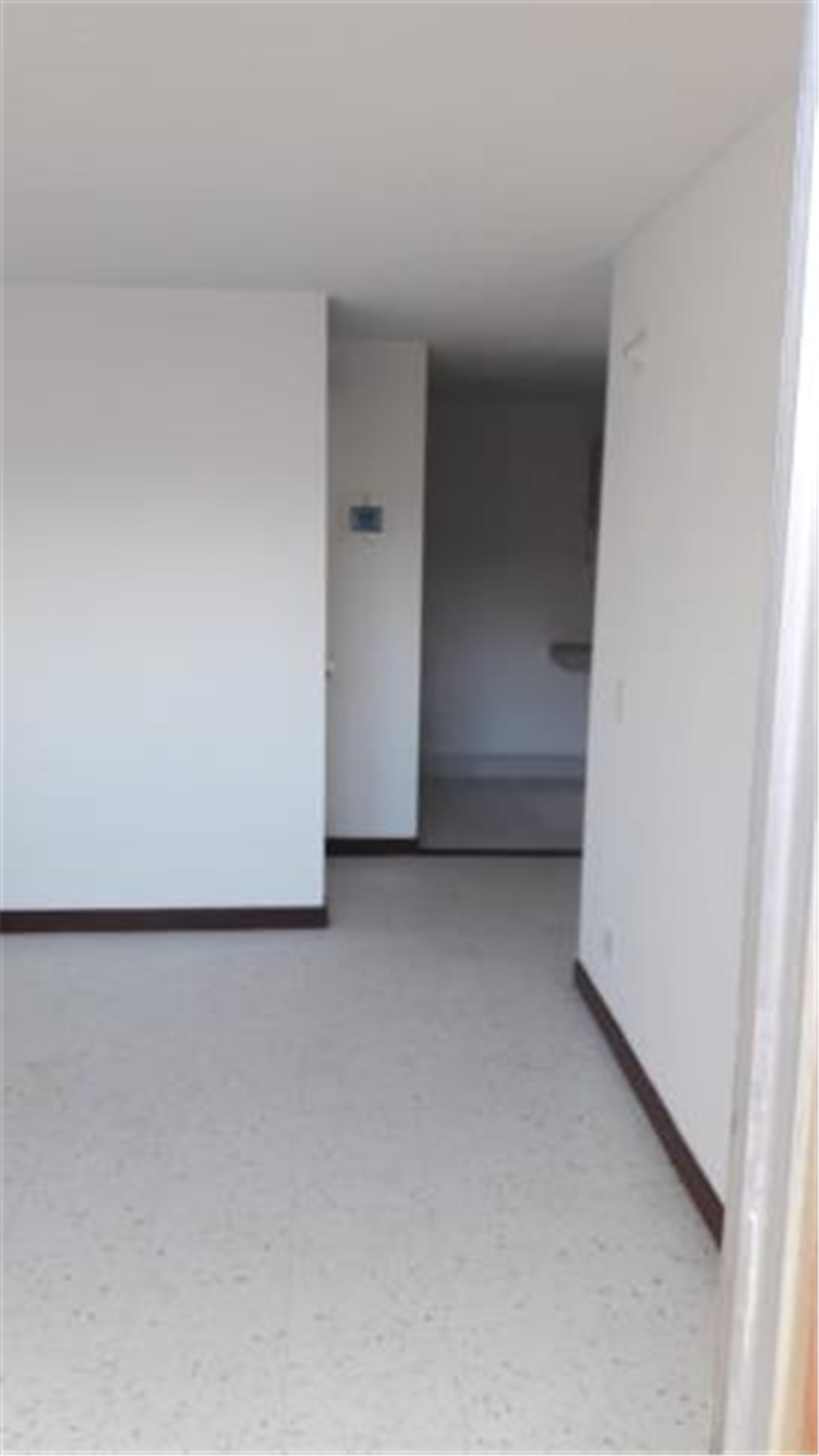Apartamento en venta en La Paz, Zipaquirá · foto 11 de 24