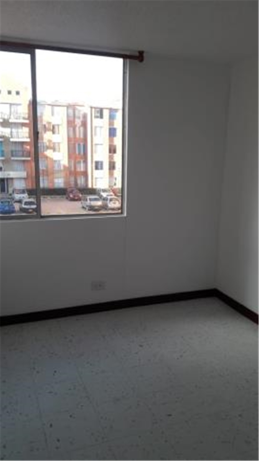 Apartamento en venta en La Paz, Zipaquirá · foto 15 de 24