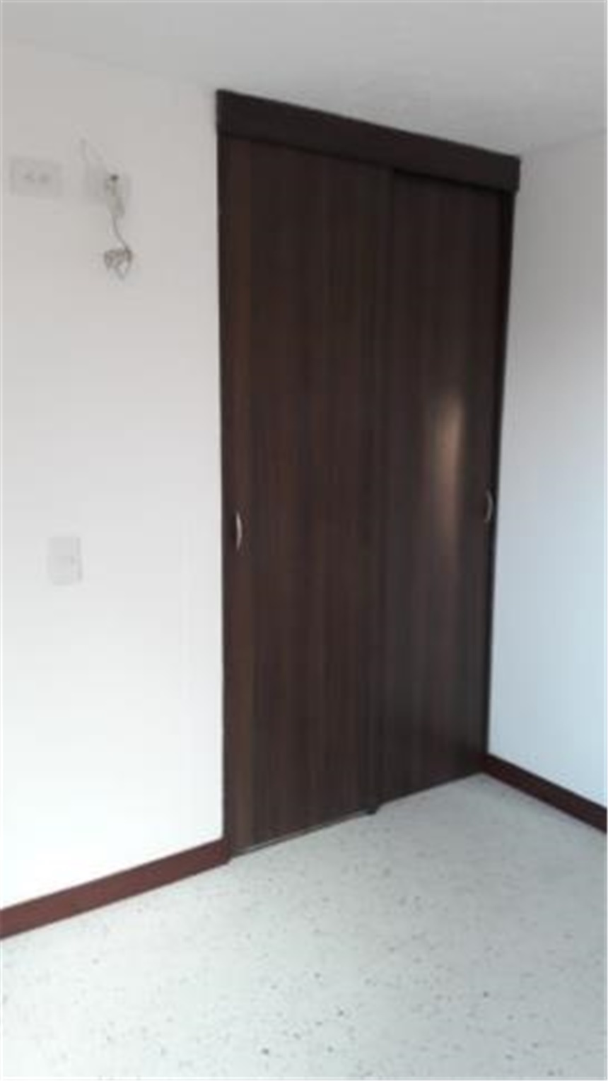Apartamento en venta en La Paz, Zipaquirá · foto 12 de 24