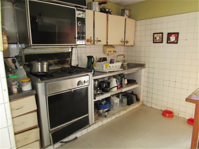 Casa de 5 alcobas en venta en La Campiña, Barranquilla, 390 m² · foto 8 de 13