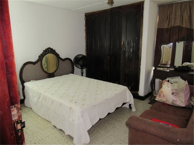 Casa de 5 alcobas en venta en La Campiña, Barranquilla, 390 m² · foto 9 de 13