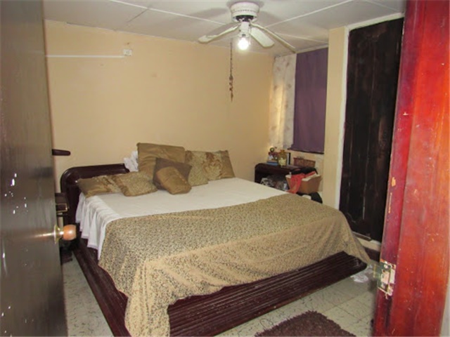 Casa de 5 alcobas en venta en La Campiña, Barranquilla, 390 m² · foto 10 de 13