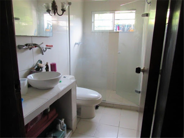 Casa de 5 alcobas en venta en La Campiña, Barranquilla, 390 m² · foto 11 de 13