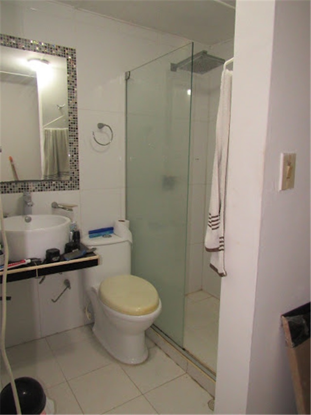 Casa de 5 alcobas en venta en La Campiña, Barranquilla, 390 m² · foto 12 de 13