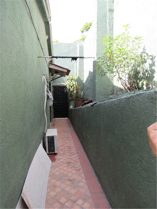 Casa de 5 alcobas en venta en La Campiña, Barranquilla, 390 m² · foto 13 de 13