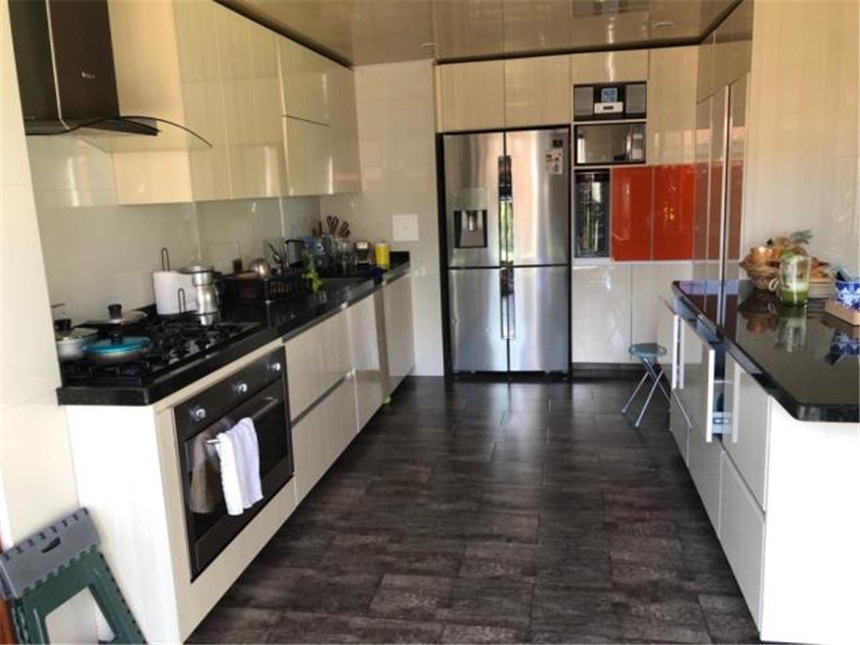 Casa de 5 alcobas en venta en Siberia, Cota, 320 m² · foto 12 de 24
