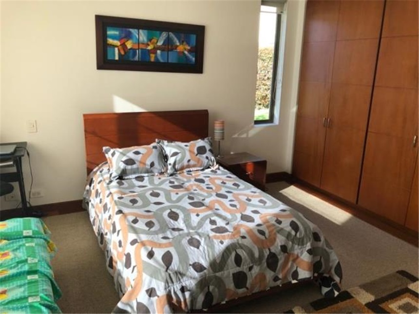 Casa de 5 alcobas en venta en Siberia, Cota, 320 m² · foto 24 de 24