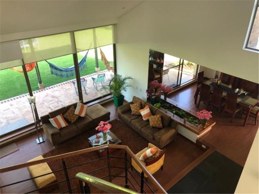 Casa de 5 alcobas en venta en Siberia, Cota, 320 m² · foto 6 de 24