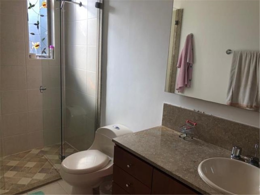 Casa de 5 alcobas en venta en Siberia, Cota, 320 m² · foto 17 de 24