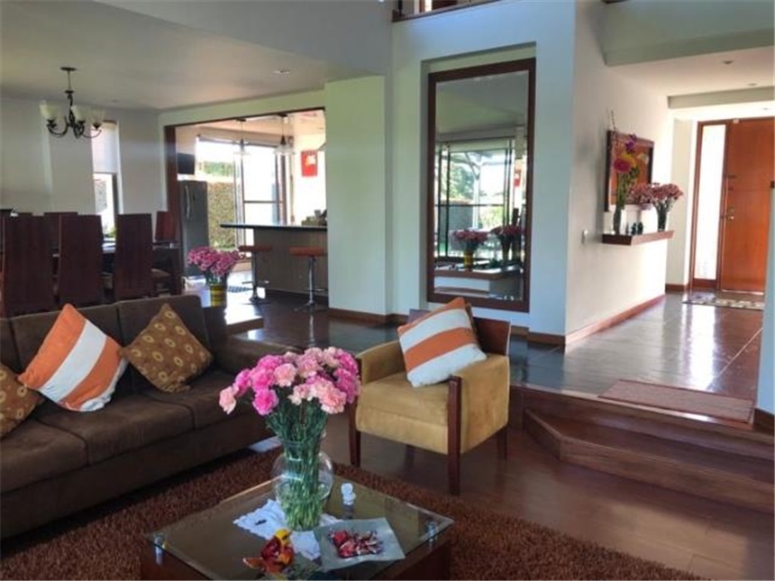 Casa de 5 alcobas en venta en Siberia, Cota, 320 m² · foto 7 de 24