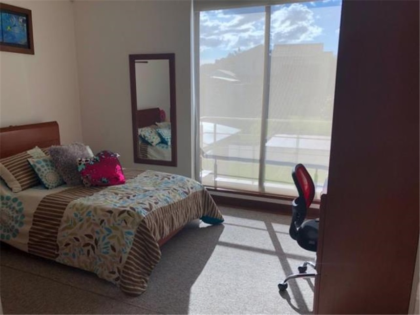 Casa de 5 alcobas en venta en Siberia, Cota, 320 m² · foto 19 de 24