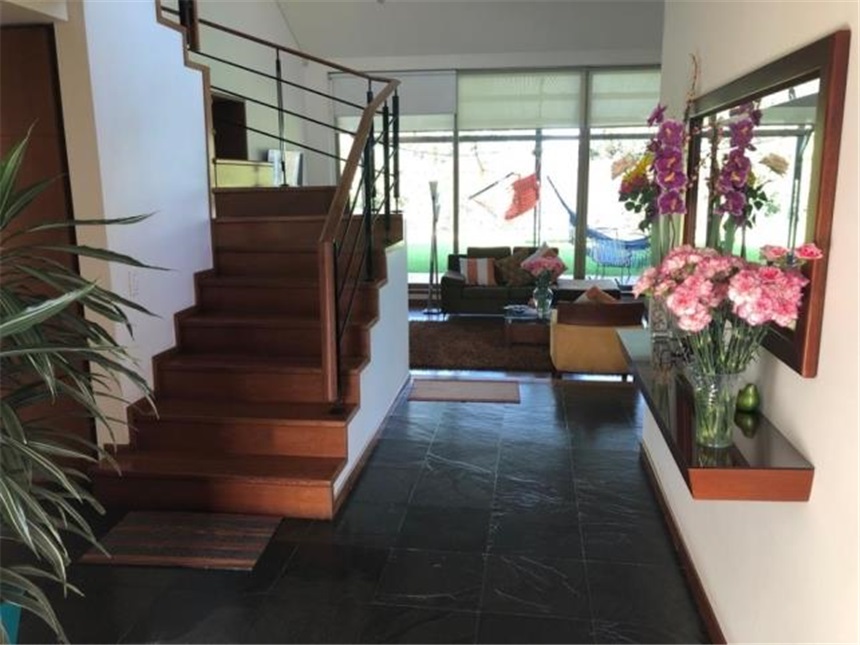 Casa de 5 alcobas en venta en Siberia, Cota, 320 m² · foto 9 de 24