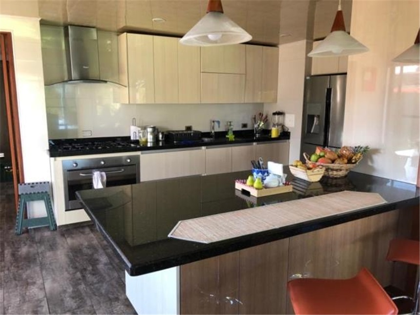 Casa de 5 alcobas en venta en Siberia, Cota, 320 m² · foto 11 de 24