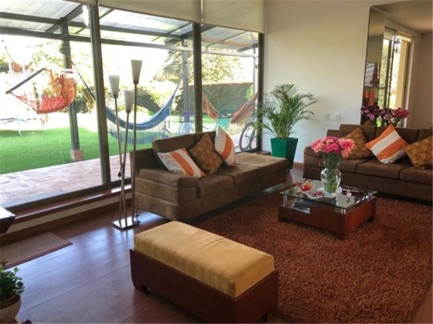 Casa de 5 alcobas en venta en Siberia, Cota, 320 m² · foto 10 de 24