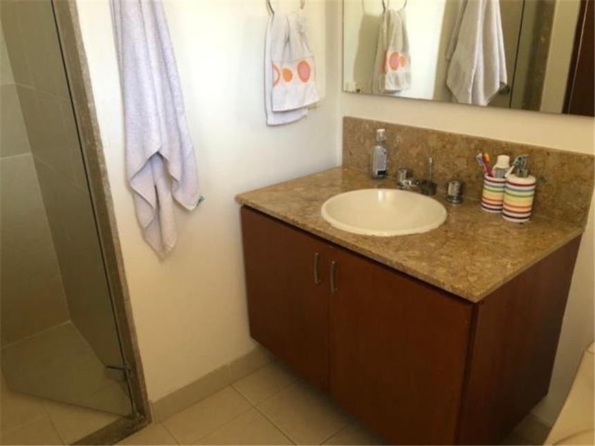 Casa de 5 alcobas en venta en Siberia, Cota, 320 m² · foto 23 de 24