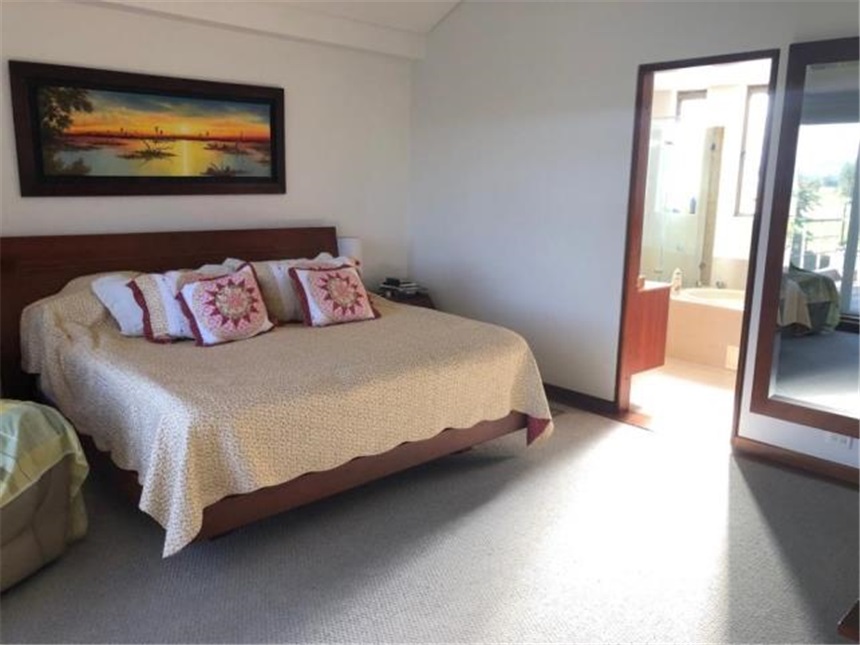 Casa de 5 alcobas en venta en Siberia, Cota, 320 m² · foto 15 de 24