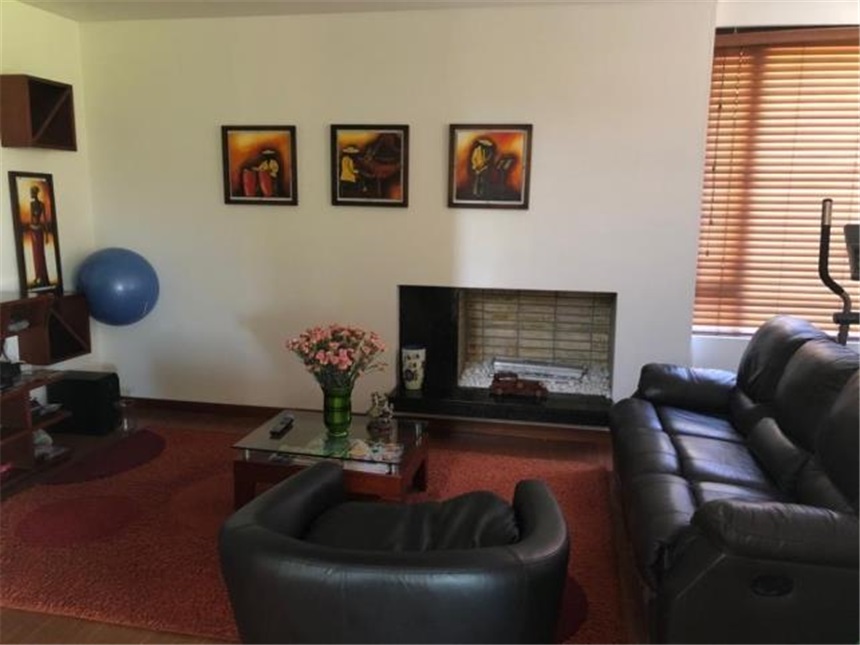 Casa de 5 alcobas en venta en Siberia, Cota, 320 m² · foto 14 de 24