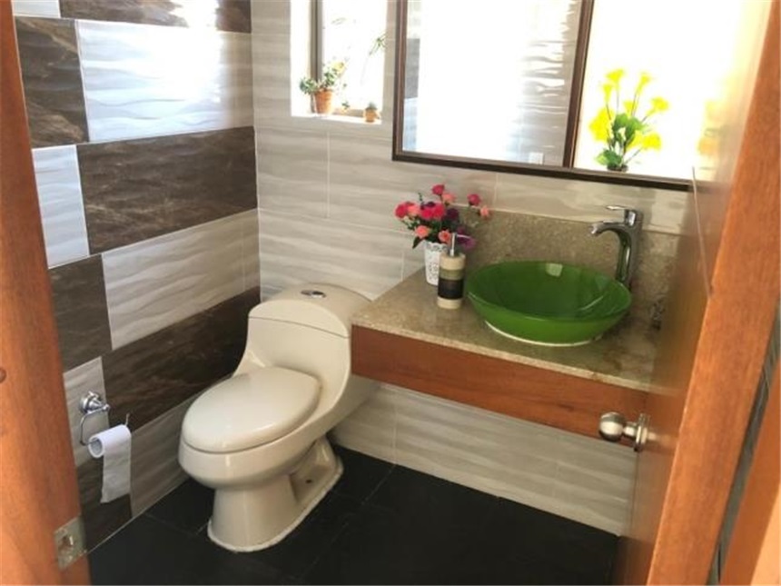 Casa de 5 alcobas en venta en Siberia, Cota, 320 m² · foto 22 de 24