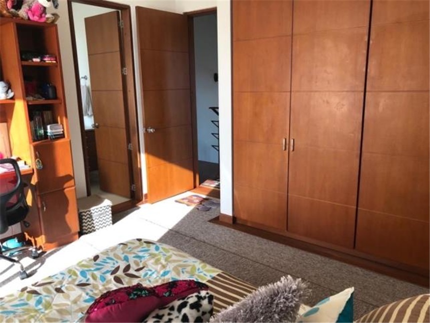 Casa de 5 alcobas en venta en Siberia, Cota, 320 m² · foto 18 de 24