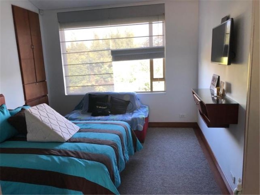 Casa de 5 alcobas en venta en Siberia, Cota, 320 m² · foto 20 de 24
