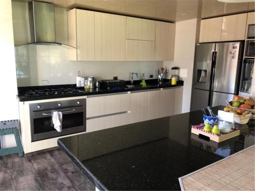 Casa de 5 alcobas en venta en Siberia, Cota, 320 m² · foto 13 de 24